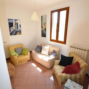 Appartement met Drie Slaapkamers